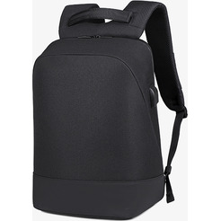 Рюкзак для ноутбука Miru TrendShield 15.6" MBP-1072 (черный)