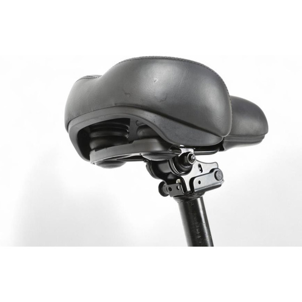 Электровелосипед SAMEBIKE City Master Fat (MY-E02 черный)