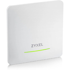 Точка доступа Zyxel NWA90BE-EU0102F