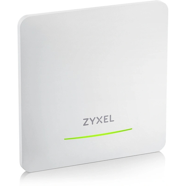 Точка доступа Zyxel NWA90BE-EU0102F
