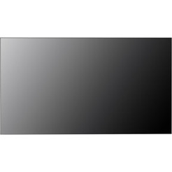 Информационная панель LG 55VM5J-H