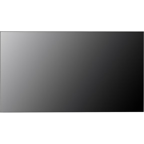Информационная панель LG 55VM5J-H