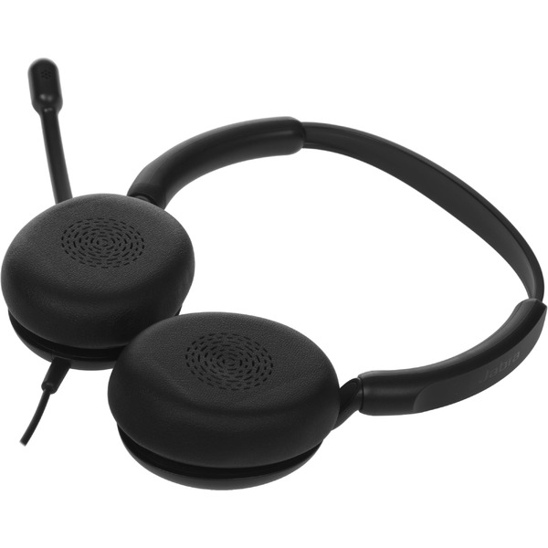 Офисная гарнитура Jabra Evolve 10 USB-A Stereo