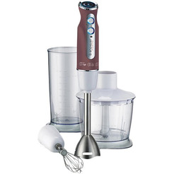 Погружной блендер Endever SkyLine HB-09