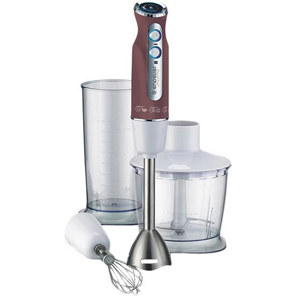 Погружной блендер Endever SkyLine HB-09