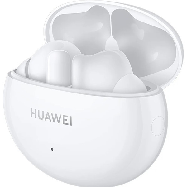 Наушники Huawei FreeBuds 4i (белый)