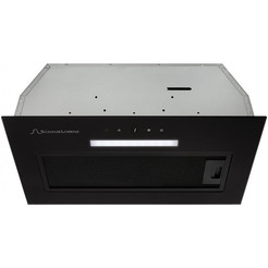 Кухонная вытяжка Schaub Lorenz SLD EY5107