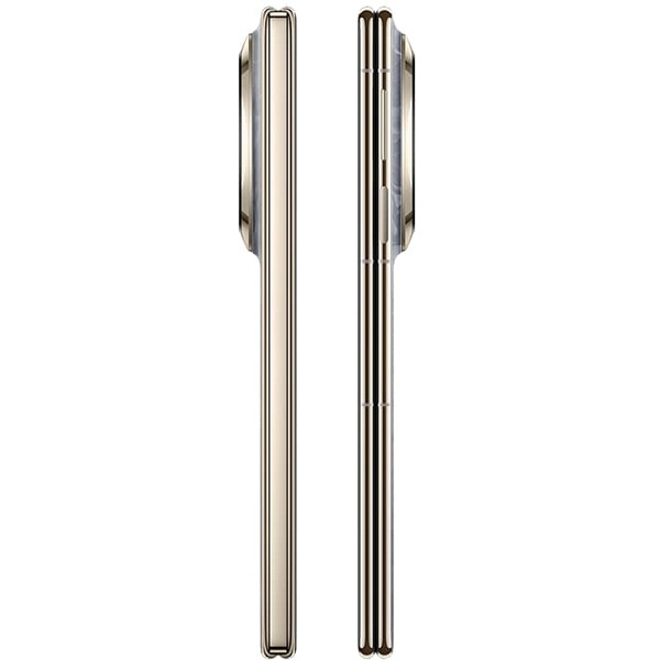 Смартфон Huawei Mate X6 12GB/512GB (серый)