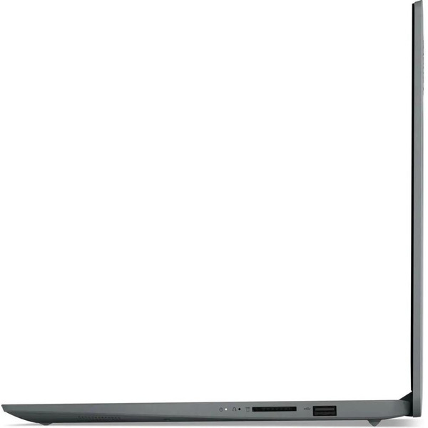 Ноутбук Lenovo IdeaPad 1 15AMN7 82VG00TRRK