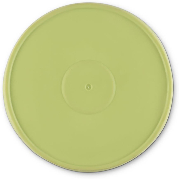 Измельчитель Hyundai HYC-P3128