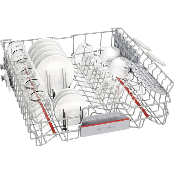Посудомоечная машина BOSCH SMI4IMS62T