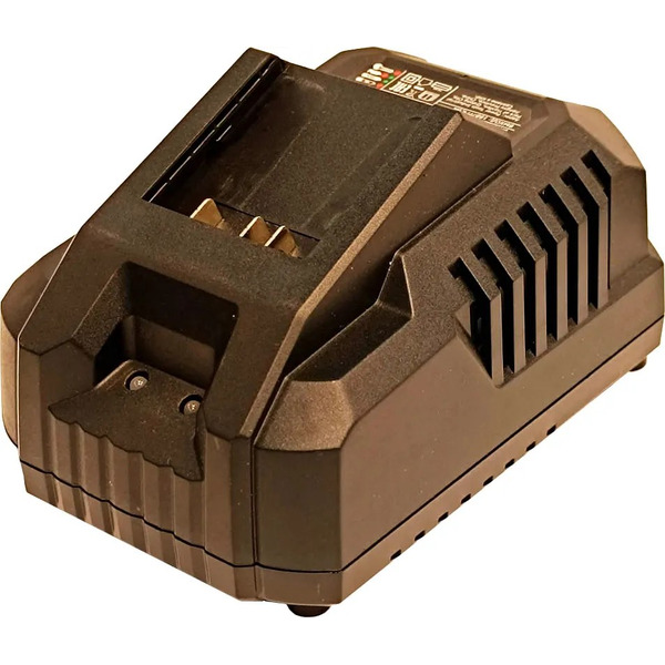 Зарядное устройство DCK FFCL20-04