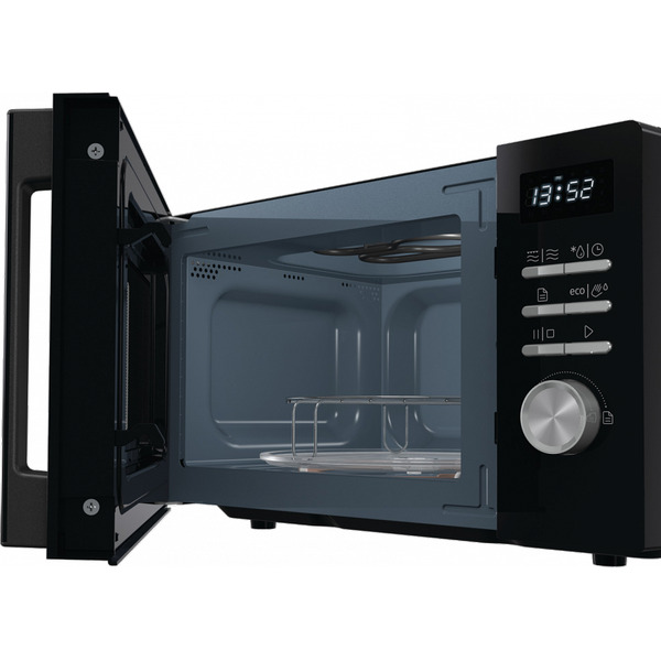 Микроволновая печь Gorenje MO20A4BH