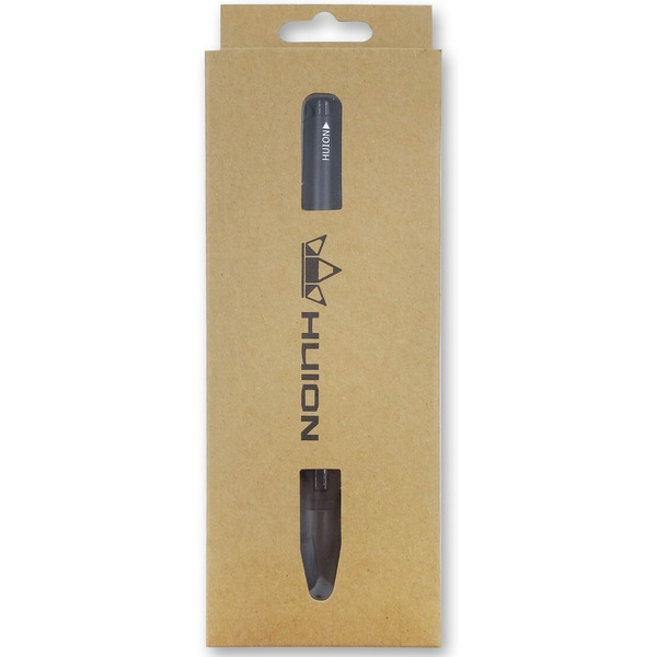 Ручка дигитайзер HUION P80