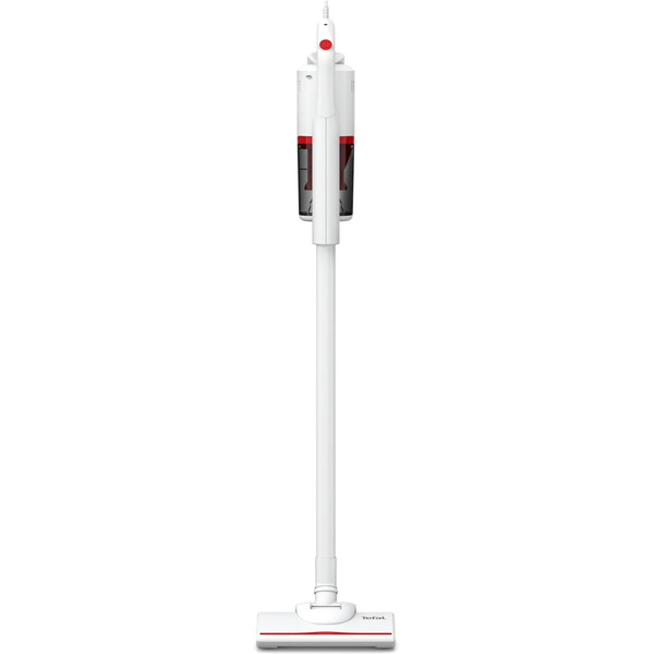 Пылесос вертикальный TEFAL TY1R17F1