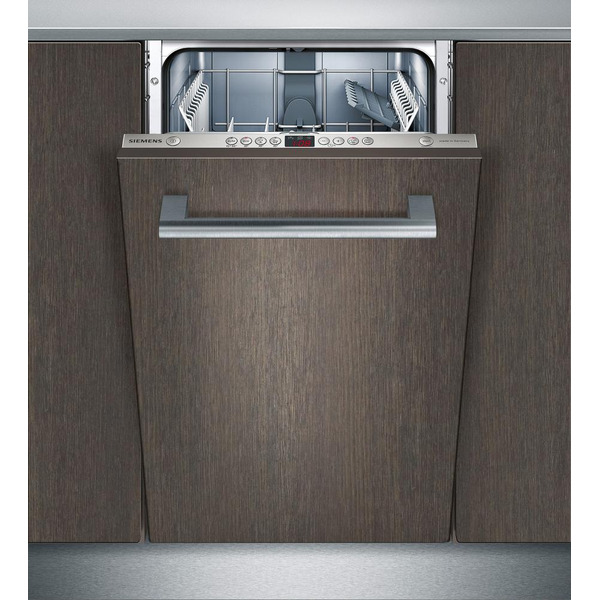 Посудомоечная машина Siemens SR64M002RU