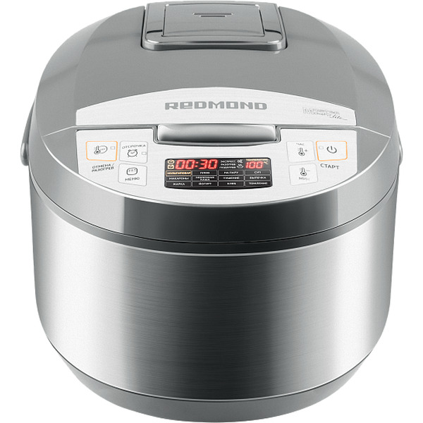 Мультиварка REDMOND RMC-M4511