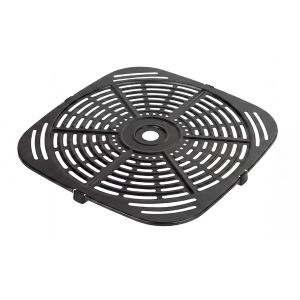 Аэрофритюрница Evolution AIRO 8900W