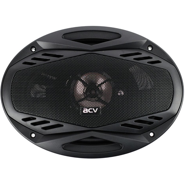 Автоакустика KICX PB-693G