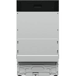 Посудомоечная машина Electrolux EEA22100L