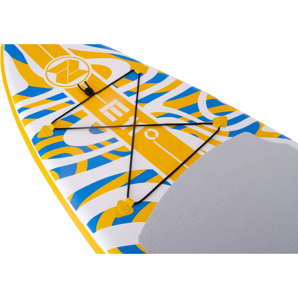 SUP-борд Zray E11 Sup Set