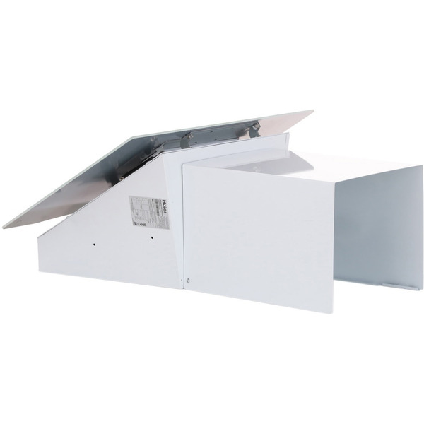 Вытяжка Haier HVX-W692GW