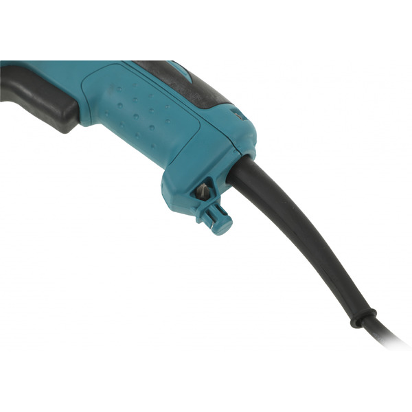 Шуруповерт Makita FS4000JX2