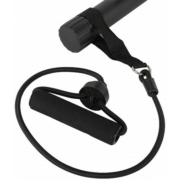 Силовая скамья Sundays Fitness ES-506