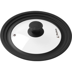 Крышка PERFECTO LINEA 25-324320