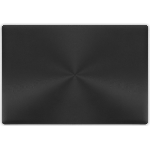 Ноутбук iRU Оникс 15U 1923010