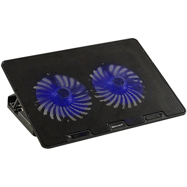 Подставка для ноутбука BRAUBERG 513617