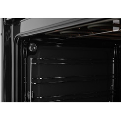 Духовой шкаф ZUGEL ZOE601B