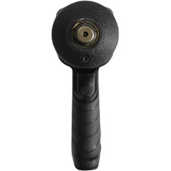 Пневматический гайковерт Berger Пульсар BG1436