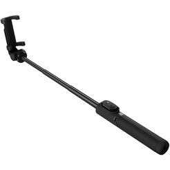 Монопод-трипод XIAOMI Mi Selfie Stick Tripod Black