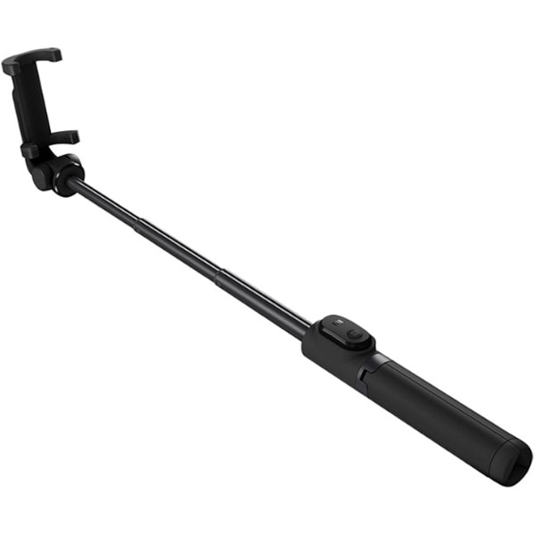 Монопод-трипод XIAOMI Mi Selfie Stick Tripod Black