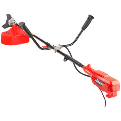 Триммер Hammer ETR1200CR (647932)