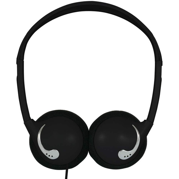 Наушники KOSS KPH25