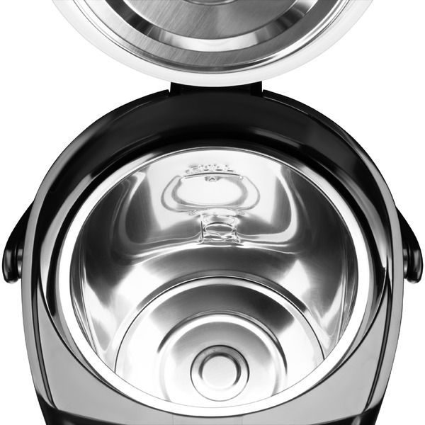 Термопот StarWind STP2830