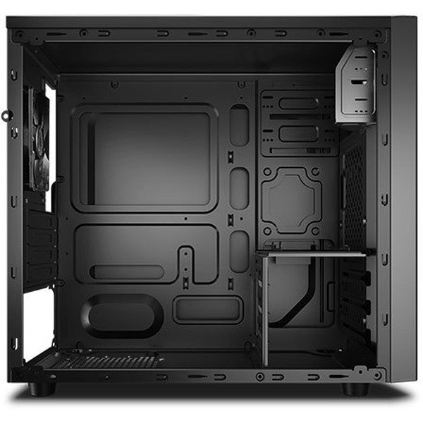 Корпус DeepCool Matrexx 30 SI