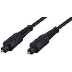 Кабель CABLEXPERT CC-OPT-10M-N