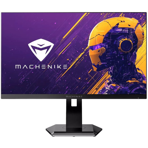Игровой монитор Machenike MKQ27F185L