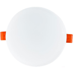 Точечный светильник SmartBuy SBL-BDL-18-65K