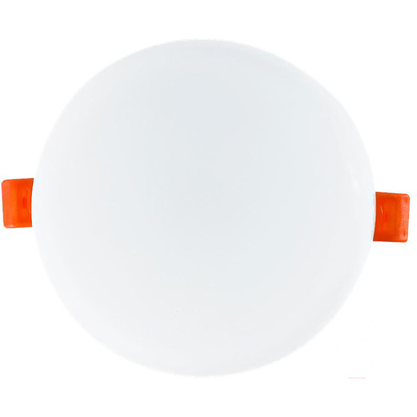 Точечный светильник SmartBuy SBL-BDL-18-65K