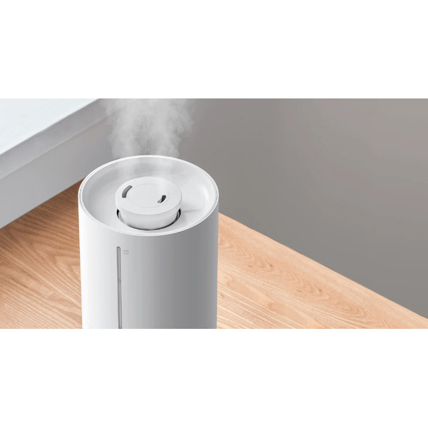 Увлажнитель воздуха Xiaomi Humidifier 2 Lite BHR6605EU (MJJSQ06DY)