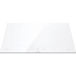 Варочная панель Gorenje GI6401WSC