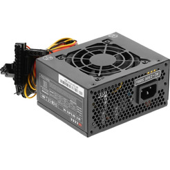 Блок питания Accord ACC-SFX400-80
