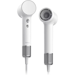 Фен Laifen Mini (белый)