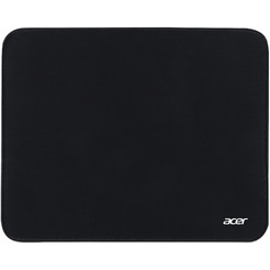Коврик для мыши Acer OMP211