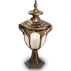 Садовый светильник Feron 11423