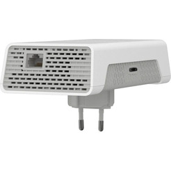 Усилитель Wi-Fi Netcraze Buddy 6 SE NC-4410